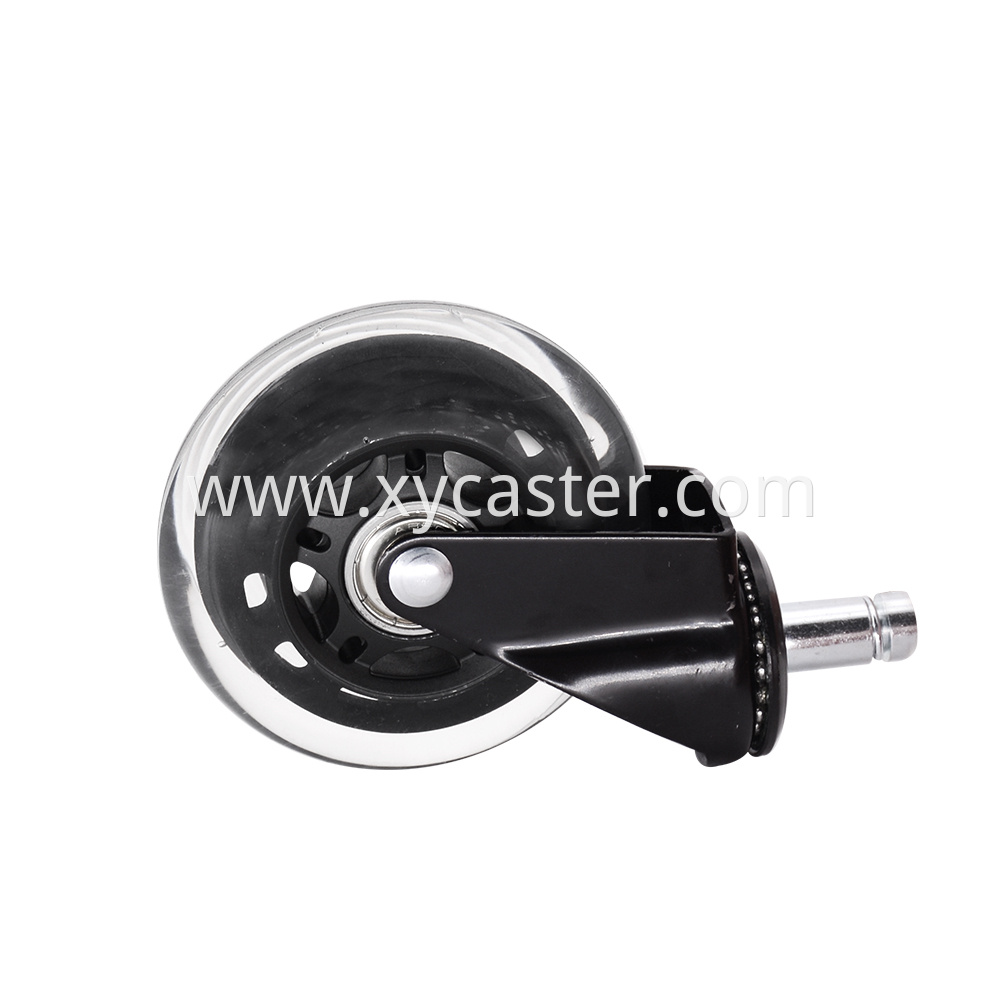 2 5 Inch Furniture Caster